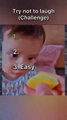 Try Not to Laugh 😂 | LOLmentum Edition #TryNotToLaugh #FunnyVideos #LOLmentum #ComedyClips #InstantLaugh