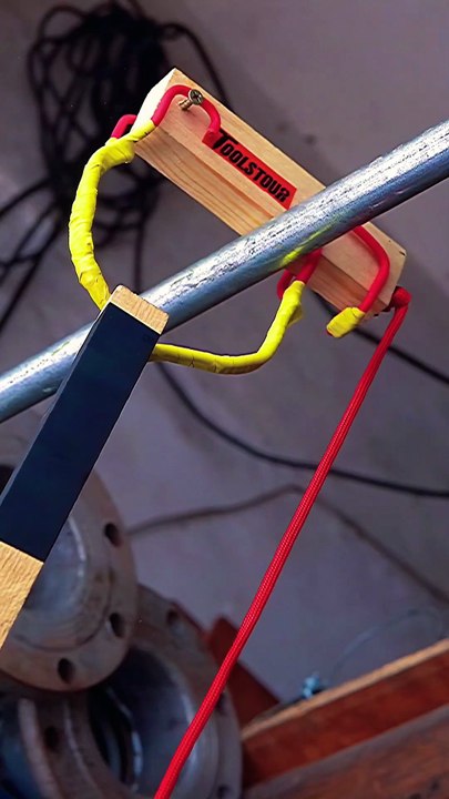 Genius Daily Home Hacks You’ll Wish You Knew Earlier! 😱✨ | Life-Changing Useful Tips