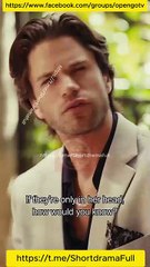 The Secret Recipe to Snatch a Billionaire Dramabox (2)