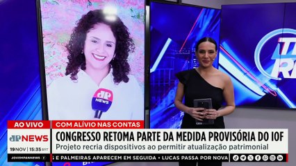 PL Antifacção: entenda quais são as mudanças para o marco legal do combate ao crime organizado