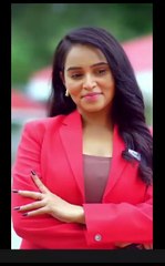 Poor Guests Wrong Billionaire Full Movies English Sub