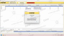 EXPLORING HYSTER PC SERVICE TOOL 5.5 ORIGINAL ACTIVATION ON DIESEL POWER PRO