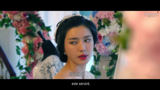 El Amor Arrogante Pelicula Romantica de Amor Completa en Español HD
