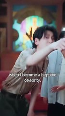 Keep Your Names Out of My Second Life Full Movies English Sub