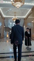 Undercover Mother's Revenge (English Subtitles) | Full HD Movie Uncut 2025 | Hot Chinese Drama