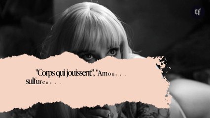 "Corps qui jouissent", "Amour à plusieurs" : ce film sulfureux à découvrir gratuitement en ligne est une fable féministe "très crue et culottée sur le sexe"