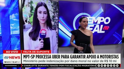 Investigação Banco Master: 5 municípios investiram R$ 218 milhões na instituição