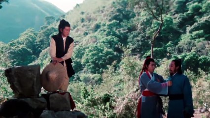 Jackie Chan Öldüren Göktaşı (1976) Aksiyon Gerilim