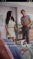 💛🍏 🔥 Hatefully Yours [EngSub] - FULL