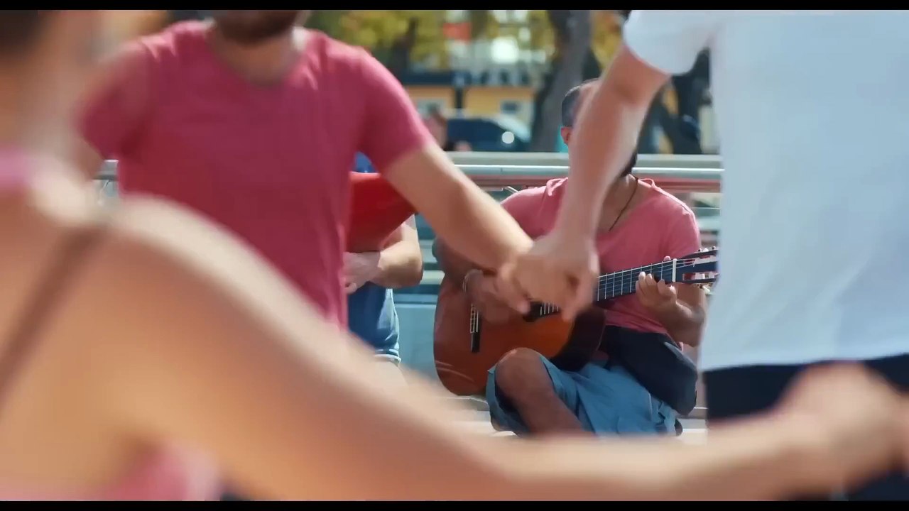 Rüzgar FULL HD Yerli Dram Komedi Filmi İzle