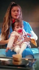 [SUB ESPAÑOL] Mami No Me Dejes