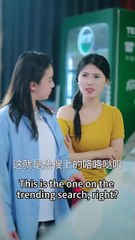 I Loved Him But He Destroyed Me