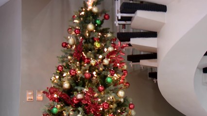 tn7-ministerio-de-economia-revela-estudios-sobre-etiquetado-de-luces-y-adornos-navideños-191125