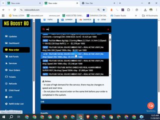Best & Cheap SMM Panel Vietnam | A Facebook SMM panel in Vietnam | vietnamese smm panel