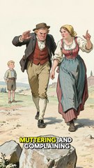 Karma (As You Sow, So Shall You Reap)