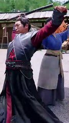 Mama Rules - Fortunes in Her Grip #Dramabox