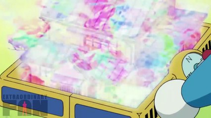 Magnifying Machine _ DORAEMON _ Tagalog DUB(1)