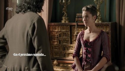 Valle Salvaje - Capitulo 300 AVANCE