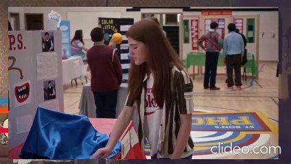 Son of a Critch - Season 2 Episode 11