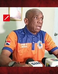 Cierran hacienda los Caballos Gurabo tras ahogamiento niña de 11 años