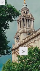 Bound by Honor (2025) - FULL | Reelshort