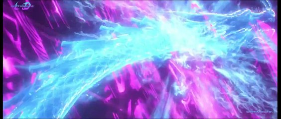 Word-Of-Honor-Season-2-Episode-28