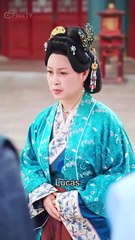 [Flextv] Revenge Served Reheated  EngSub