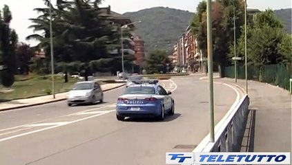 Video News - Sventata truffa ad un 70enne in città