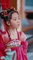 [Flextv] Her Highness Miss Fortune EngSub