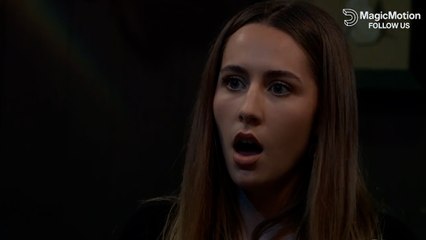 General Hospital 11-19-25