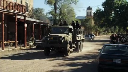 The Reunion 2011 in hindi dubbed