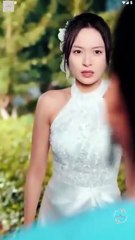 Found You My Warmth Chinese Drama - English Sub