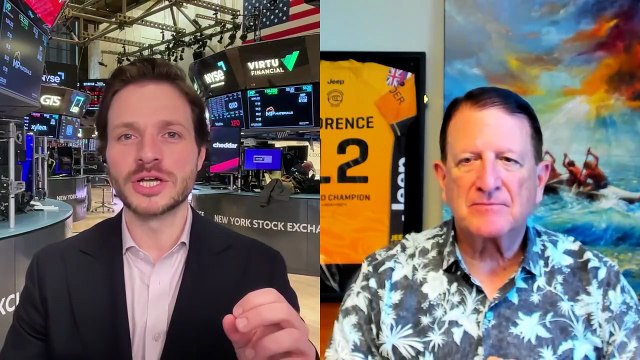 Luxury Meets Conservation: Jeff Wagoner Discusses Outrigger’s Coral Programs and Global Growth