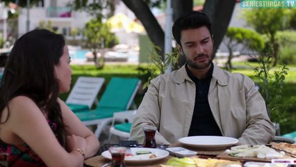 Aska Mahkum - Capitulo 66 en Español