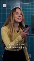 Pregnant By My Tough Daddy Ceo - Full Episodes