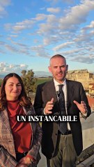 Marrandino - Mia amata Castel Volturno (19.11.25)