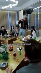 A lifetime of farewell Chinese Drama - FULL MOVIES ENGLISH SUB