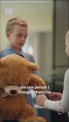 There's No Home for the Broken Hearted (2025) - FULL | Reelshort