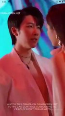 His Obsession Burns - Full Episodes