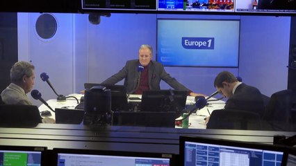 Conflit médias : «on assiste à une dérive extrêmement grave des chefs de l'audiovisuel public» indique J.Torres