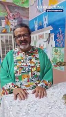 Dia da Consciência Negra: conheça histórias negras mineiras inspiradoras