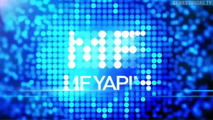 Bahar Capítulo 1 (en Español)