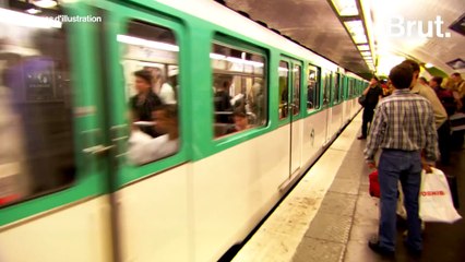 Minute par minute : la fuite des terroristes du 13 novembre