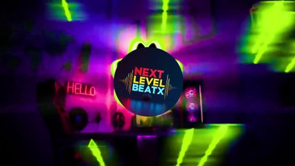 Too Fast Tonight | Bass Boosted Car Rap | Deep 808 Trap Vibes