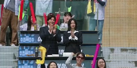 Nice to not meet you latest Korean series episode 5 Hindi dubbed full