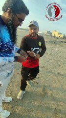 Cricket Kingpack vs USIC.Guess who won the toss?کنگ پیک بمقابلہ یو ایس آئی سی  ٹاس کس نے جیتا؟