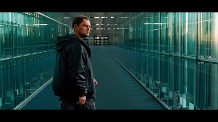 Heat 2 (2026) – First Trailer _ Leonardo DiCaprio, Christian Bale _ Concept Trailer