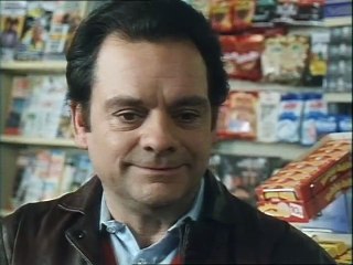 Only Fools And Horses S04E01 - Happy Returns