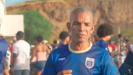 Curazao celebra clasificación histórica al Mundial de 2026