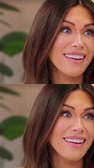 In Bed with Paige DeSorbo Featuring Jessi Draper Meme